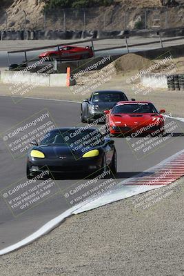 media/Aug-24-2024-Speed Ventures (Sat) [[d9cbbd5aa5]]/Green Group/Session 1 (Turn 3)/